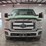 2015-ford-f250-image-7