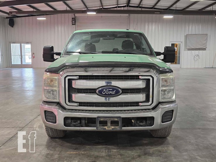 2015-ford-f250-image-7