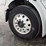 2013-freightliner-business-class-m2-106-image-24