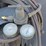 oxyacetylene-torch-set-image-13