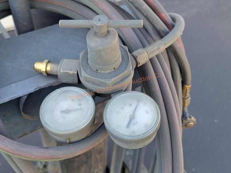 oxyacetylene-torch-set-image-13