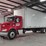 2020-kenworth-t270-image-1