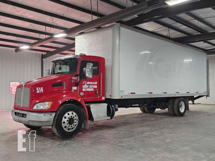 2020-kenworth-t270-image-1