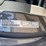 #1515-•-2020-chrysler-voyager-mini-van-(has-wi-title)-image-24