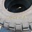 2--16.9x24-armstrong-torx-trac-hd-tires-image-8
