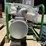 john-deere-ac-sp2gh-2"-x-2"-portable-semi-trash-pump-image-13