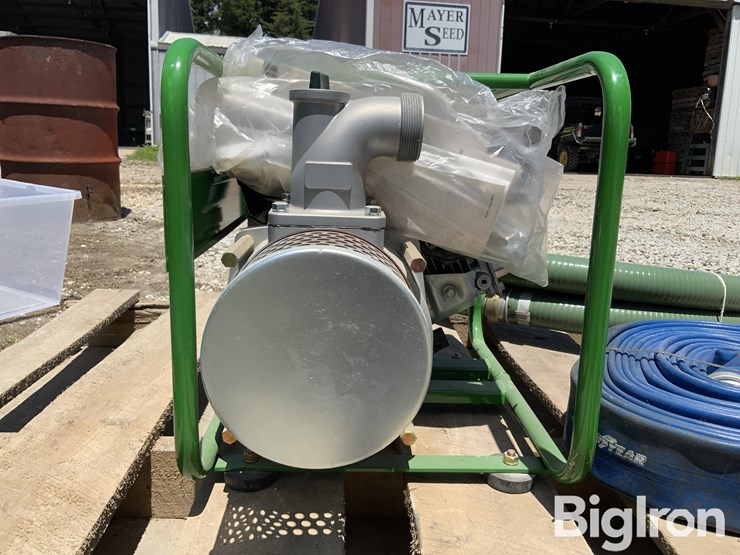 john-deere-ac-sp2gh-2"-x-2"-portable-semi-trash-pump-image-13