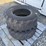 2--12-16.5-tires-image-2