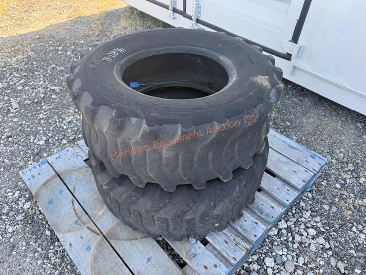 2--12-16.5-tires-image-2