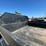 #1532-•-2016-ford-f-450-baby-dump-plow-truck-(has-wi-title)-image-11