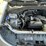 #1528-•-2021-ford-explorer-awd-suv-(has-wi-title)-image-27