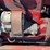 farmall-f-14-image-17