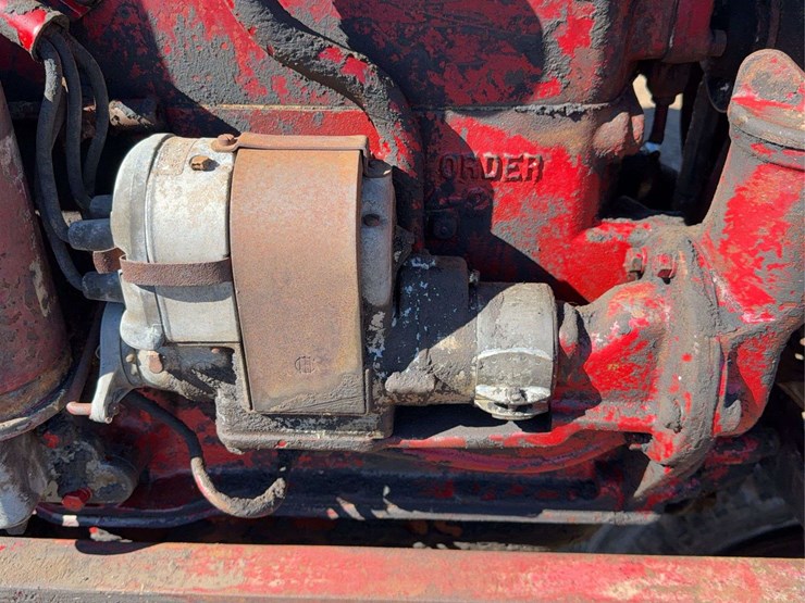 farmall-f-14-image-17