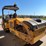 #1509-•-2010-volvo-dd90-vibratory-compactor-image-9