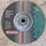 assorted-abrasive-discs-&-blades-image-6