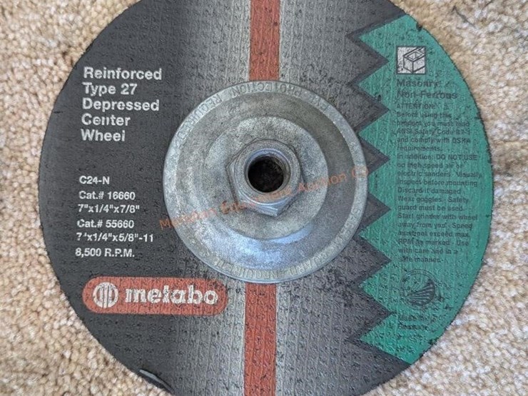 assorted-abrasive-discs-&-blades-image-6