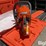 husqvarna-450x-rancher-chainsaw-image-14