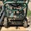 portable-hose-reel-w/sprinkler-stands-image-9