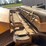 #1509-•-2010-volvo-dd90-vibratory-compactor-image-11