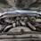 2009-ford-f550-sd-image-22