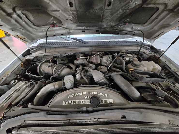 2009-ford-f550-sd-image-22