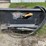 sydney-timberline-commercial-skid-steer-rotating-tree-shear-image-6