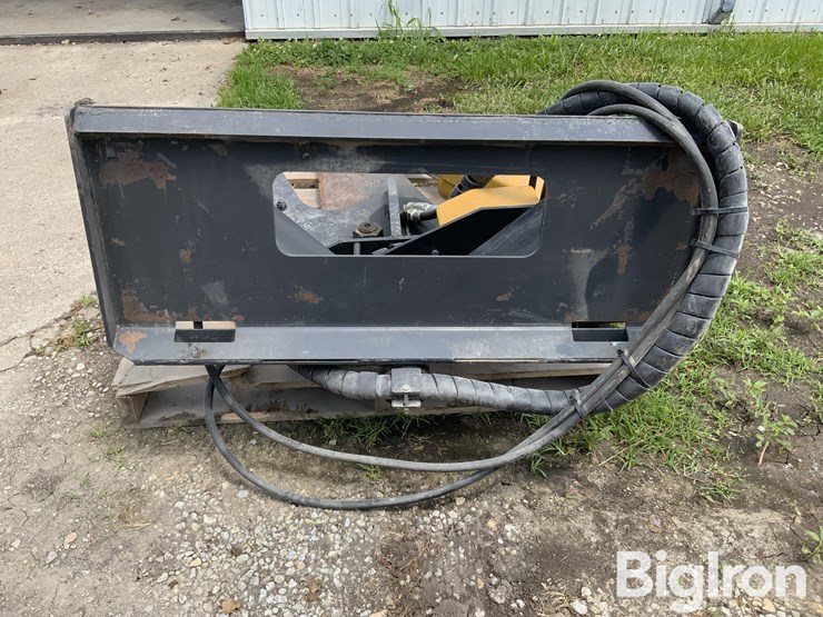 sydney-timberline-commercial-skid-steer-rotating-tree-shear-image-6