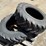 2--goodyear-10.5/80r18-tractor-tires-image-2