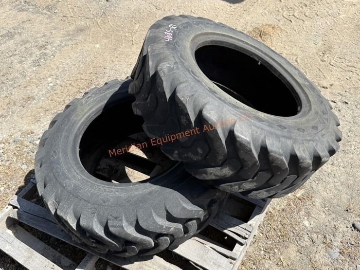 2--goodyear-10.5/80r18-tractor-tires-image-2