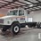 2000-freightliner-fl80-image-1