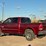 2014-ram-2500-hd-image-4