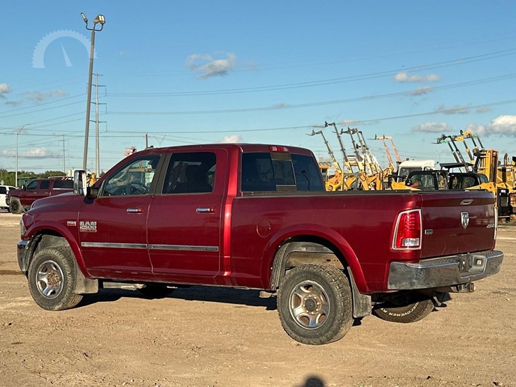 2014-ram-2500-hd-image-4