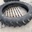 1-kleber-12.4x46-tractor-tire-image-2