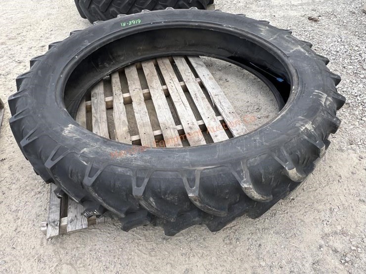 1-kleber-12.4x46-tractor-tire-image-2