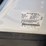 #1526-•-2021-ford-explorer-awd-suv-(has-wi-title)-image-26