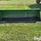 john-deere-8'-loader-bucket-image-2