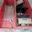 wire-rolling-rack-w/-asst-pipe/plumbing-fittings-image-21