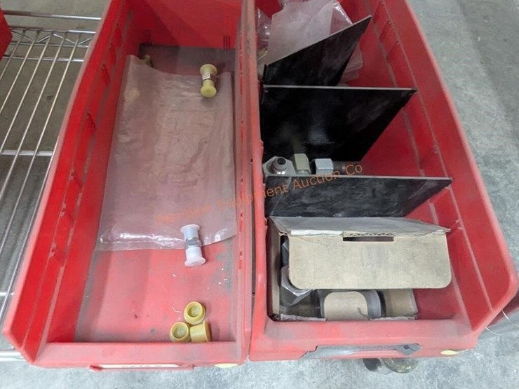 wire-rolling-rack-w/-asst-pipe/plumbing-fittings-image-21
