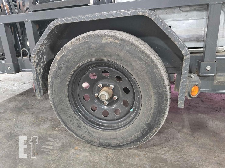 2022-load-trail-image-14
