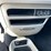 #1521-•-2021-chrysler-voyager-mini-van-(has-wi-title)-image-29