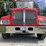 2008-kenworth-t300-s/a-truck-tractor-&-2010-maurer-28'-t/a-grain-trailer-image-9