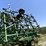 john-deere-980-32'-field-cultivator-image-14