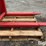 westendorf-3-pt-hydraulic-forklift-attachment-image-16