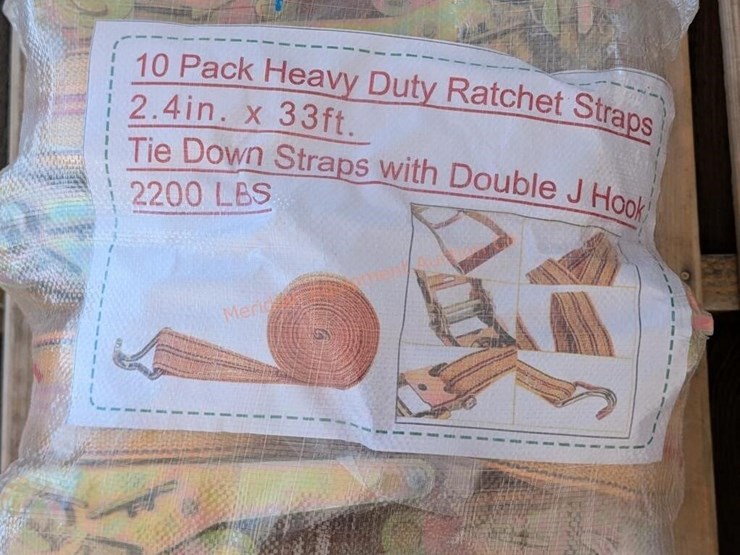 hd-10-pk-ratchet-strap-set-image-2