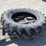 1--goodyear-520/85r46-tractor-tire-image-2