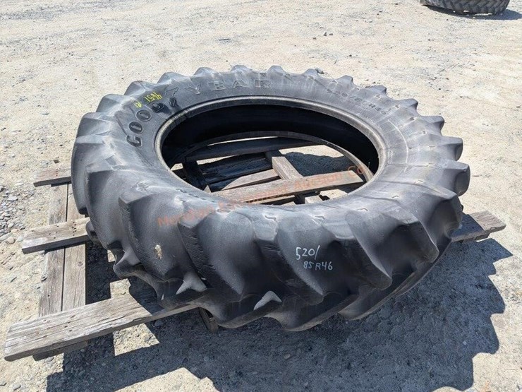 1--goodyear-520/85r46-tractor-tire-image-2