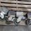 6"-hd-albion-caster-wheels-w/-sb-container-locks-image-1