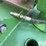 john-deere-mx8-2-pt-rotary-cutter-image-19