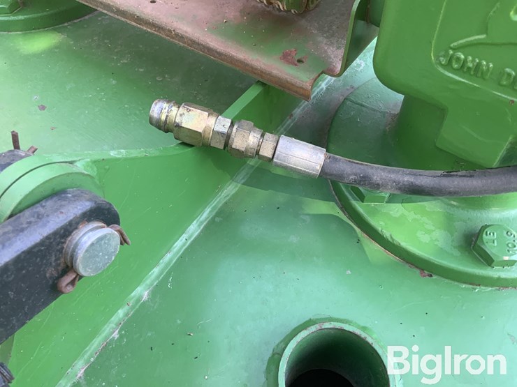 john-deere-mx8-2-pt-rotary-cutter-image-19