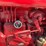 farmall-400-diesel-image-44